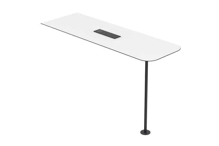 Meeting Table for Zum Pod XL