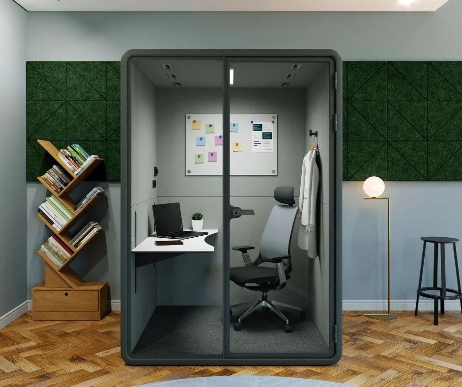 Hecor-office-pod-for-1-person