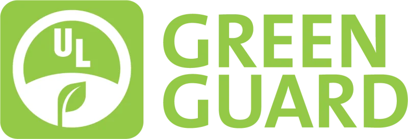 greenguard_reverse_green_0